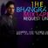 Sonnyji Presents The Bhangra Mixtape (Request Line) - Featured on the BBC Asian Network (13.10.12) image