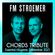 FM STROEMER - Chords Tribute Essential Housemix September 2015 | www.fmstroemer.de image