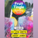 Fruit Tingle September 23 image