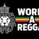 El Audio KCT de + reggae image