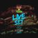 Dub In Town - Live Set at Casa del Cid - Marzo 2016 image