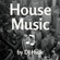 Can`t Tame Music / Tech / Latin / Club / Jackin House Mix#40 image