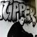 DJ Nipper - Ultimate Nipper Mix image