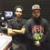 ZITRO (SINGER/PRODUCER) -INTERVIEW 10/23/15 image