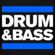 Liquid Drum $ Bass image