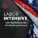 Labor Intensive image