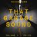 That Garage Sound 4 - 'The Best Of The New School' 08-2023 image