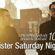 LWE Podcast 108: Mister Saturday Night image