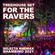 Treehouse DJ Set for the Ravers, Shambino Festival image