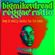 33 Bigmikeydread Reggae Radio - Keep It Really Rockin’ Pon The Scene image