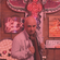 Tony Moore's Musical Emporium (09/03/2019) image