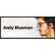 Sean Casey - Trancelebrity #009 (best of Andy Blueman) image
