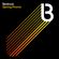 Transitions with John Digweed - Bedrock Spring Promo Mix image