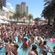 VEGAS POOL PARTY VIBES 2023 image