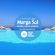 Ibiza Live Radio Radio Show - BLUE ISLAND VIBES with Marga Sol image