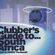 Ministry of Sound Clubbers Guide to South Africa DEREK TheBandit 1999 image