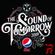 Pepsi MAX The Sound of Tomorrow 2019 – Dr. DKM image
