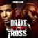 Drake vs Rick Ross image
