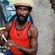 LEE PERRY FROM 1969 TILL ....NOW image