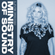 Sam Divine Live from Ministry of Sound | Ministry of Sound image