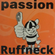 Passion vs Ruffneck ( Dougall's edit ) image