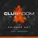 Clubroom Media - Episode 001 | Vinyl Sessions image