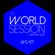 World Session 477 by Sébastien Szade (Club FG Broadcast) image