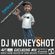 45 Live Radio Show pt. 155 with guest DJ MONEYSHOT + STAR CREATURE Label Feature Focus image
