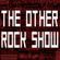The Organ Presents The Other Rock Show - 4th September 2016 image