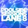 Poolside Sessions Lane 8 image