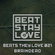 Beats they love 021 by Braindead image