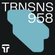 Transitions with John Digweed live from Rainbow Serpent (2016) and Kora image
