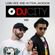 Lemi Vice and Action Jackson - DJ City Mix image