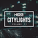 CITYLIGHTS Radioshow Vol11 by Nieder image