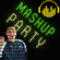 Cutmaster Chris Mashup Party image