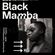 Black Mamba x KG @ StuBru | May 16th 2020 image