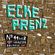 Ecke Prenz Vol.44² image