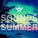 Sounds Of Summer 02 image