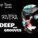 Deep & Grooves 1 by RIVERA live dj set (Deep Tunes Records) image