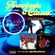 THROWBACKS & CLASSIX | 70's, 80's, 90's, & 2000's HIP-HOP & R&B | 1/23/2022 image