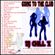The Best of 90's House Music - Going to The Club 1 by DJ Chill X image