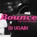 Bounce (Hip Hop Mixtape) - DJ U-Gain image