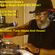 DJ Romeo Grate’s House Music Buffet Mix Show! 2-2 in the US and 2-3 in the UK! image