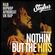 @DjStylusUK - Nothin' But The Hits - Season 2 (R&B / HipHop / Dancehall / UK Rap) image