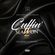 Cuffin Season 2 - Old Skool Slowjam Mix CD 2018 image
