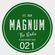 MAGNUM, THE RADIO BY ALEX KENTUCKY 021 image