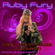 Ruby Fury Exclusive Mix Saturday 8th May 2021 image