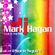 DJ Mark Hagan Live In The Mix Playlist - Episode 119 (HOUSE) image