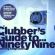 CLUBBERS GUIDE TO 1999 JUDGE JULES MIX DISC 2 image