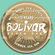 TRIXX @ BOLIVAR BEACH BAR 25.09.2022 (Closing Set) - TRIXX 00194 image